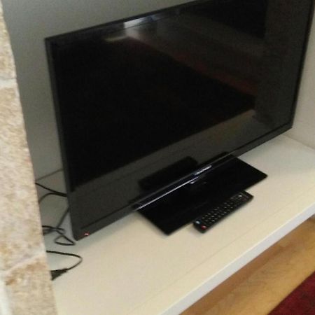 كاستيلانا غروتي Arcobello Suite Rooms المظهر الخارجي الصورة