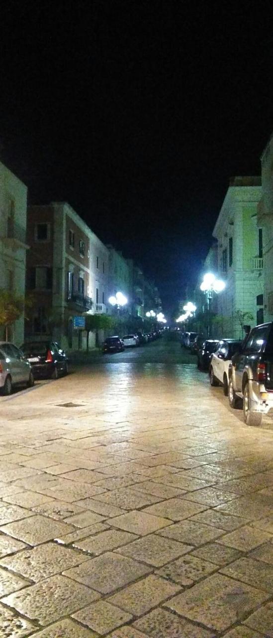 كاستيلانا غروتي Arcobello Suite Rooms المظهر الخارجي الصورة